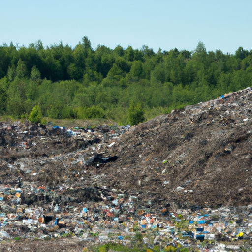 Dragør Genbrugsplads: En Komplet Guide til Bæredygtig Affaldshåndtering