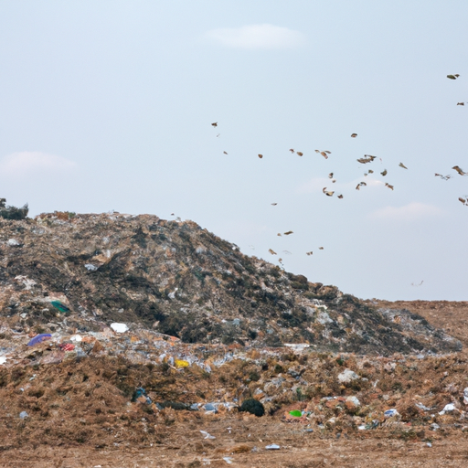 hinnerup genbrugsplads