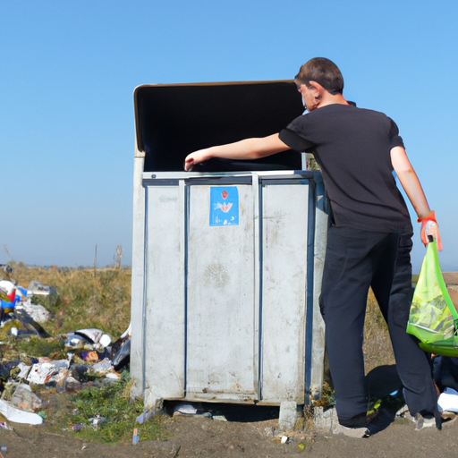 kolding genbrugsplads
