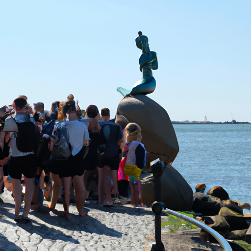 Things to Do in Copenhagen for First-Time Visitors