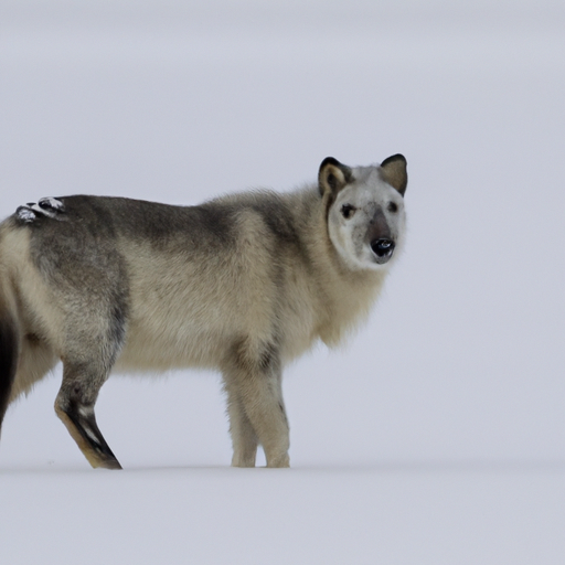 Effektiv Bekæmpelse af Borebiller: Tips og Råd