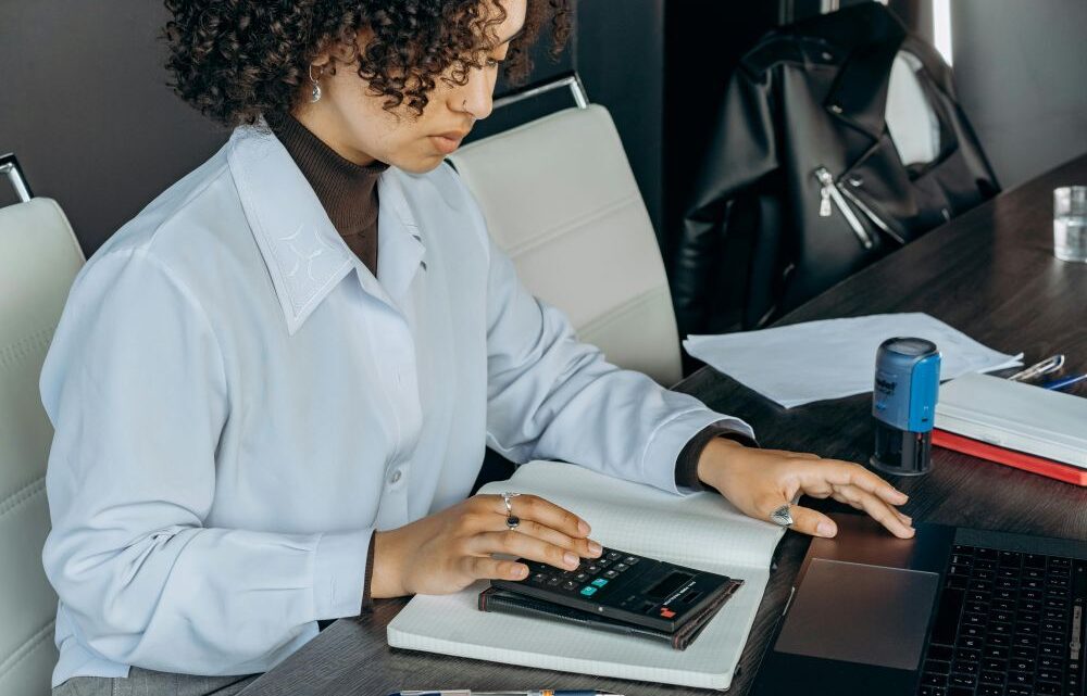 Revisor i Herlev: sådan finder du den rette hjælp til din virksomhed