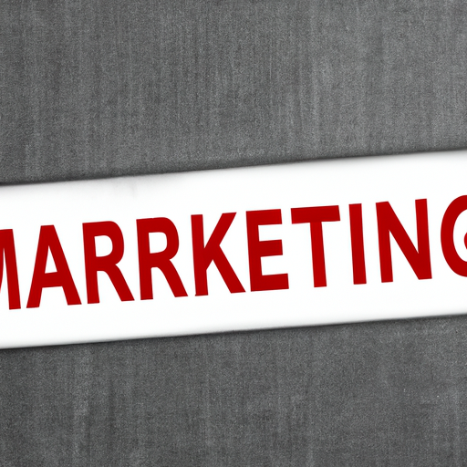 Bliv en WordPress ekspert: Din guide til succes med WordPress